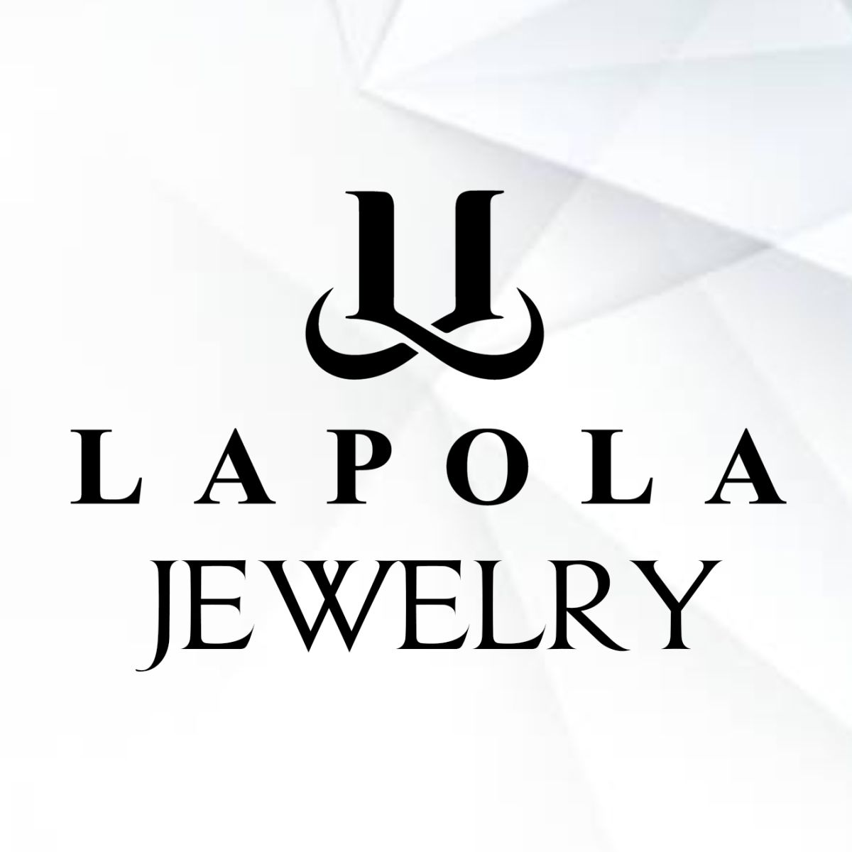 Lapola Jewelry – Khai trương chi nhánh mới tại Hà Nội